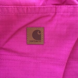 Carhartt Pants - Carhartt women’s scrub pants Carhartt Pants - Carhartt women’s scrub pants